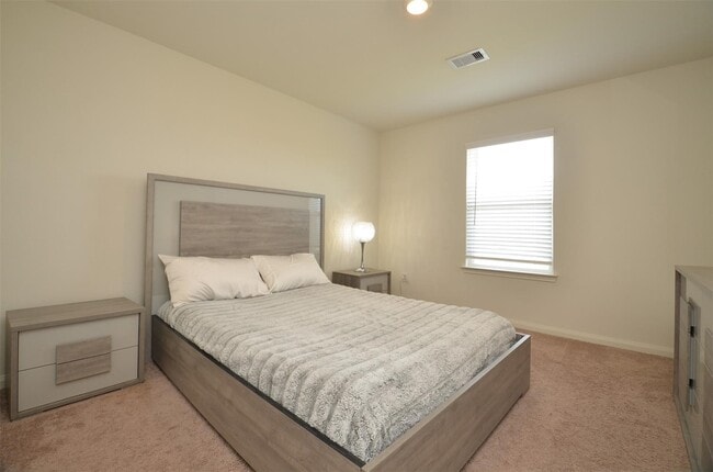 Building Photo - 2164 Mule Ridge Dr