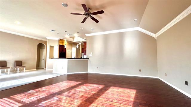 Building Photo - 2712 Flint Rock Dr