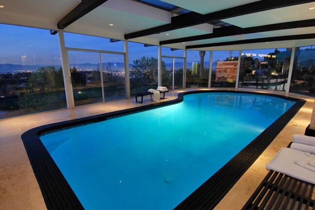 Building Photo - 3634 Royal Meadow Rd