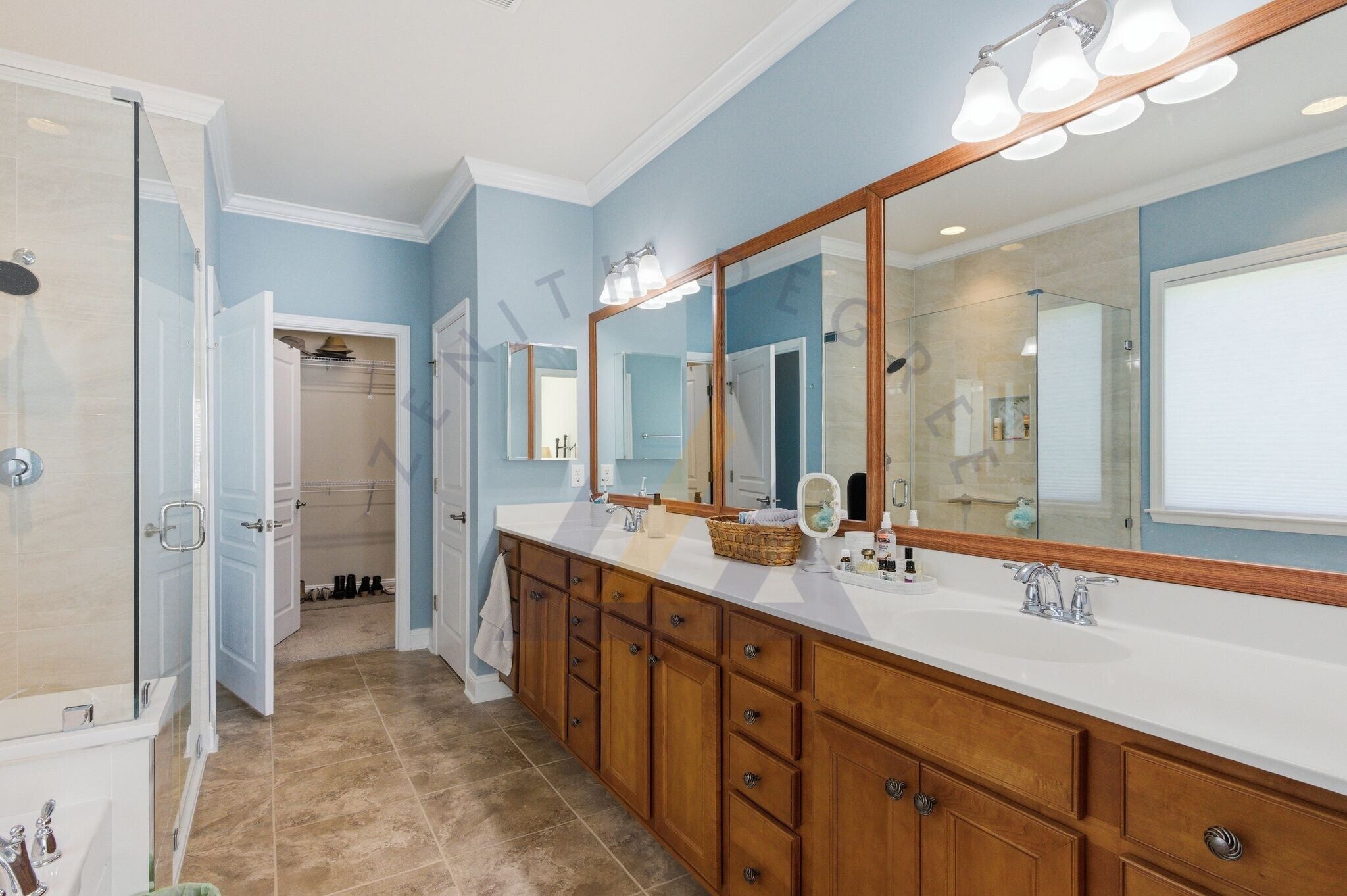 Building Photo - 58 Shearwater Point Dr