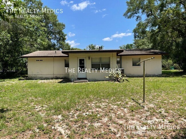 Primary Photo - 526 S Thompson Ave