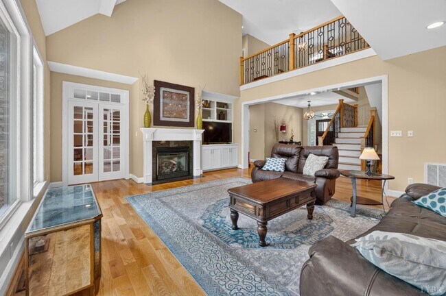 Building Photo - 237 Golf Course Trail