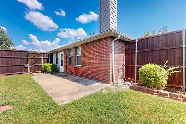 Building Photo - 2998 Dusty Ridge Dr