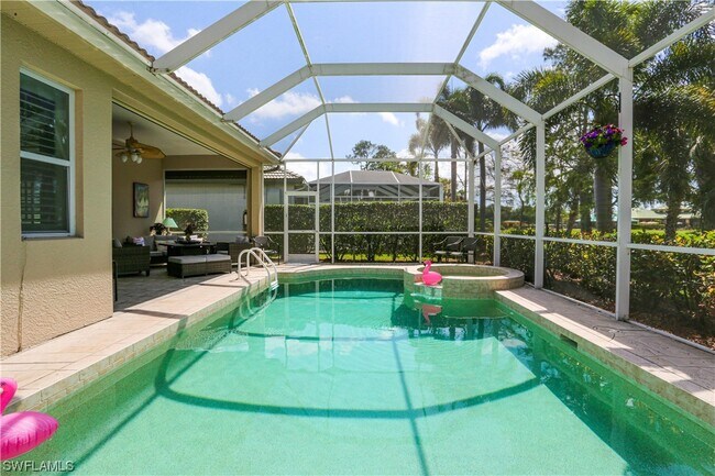 Building Photo - 3855 Jungle Plum Dr E