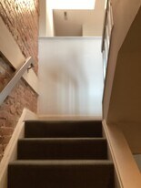 Building Photo - 2106 18th St NW