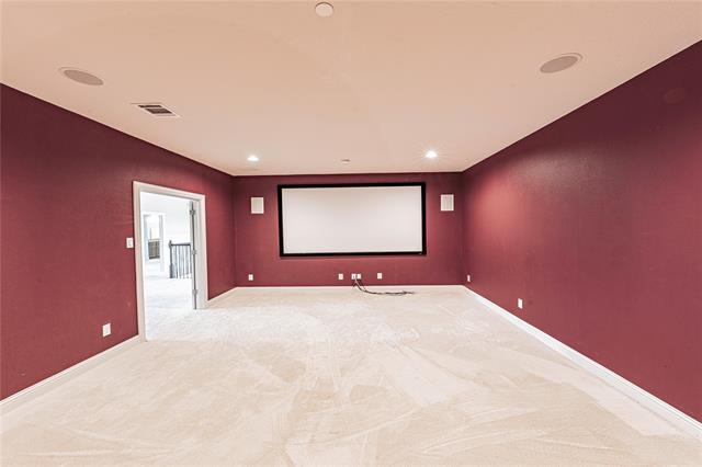 Building Photo - 2320 Lewis Canyon Dr