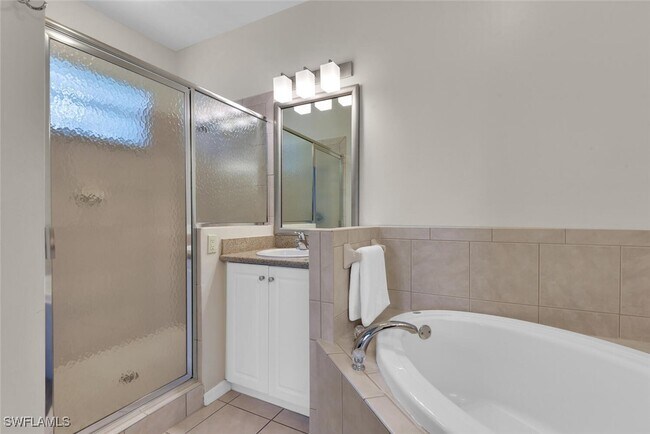 Building Photo - 7930 Mahogany Run Ln