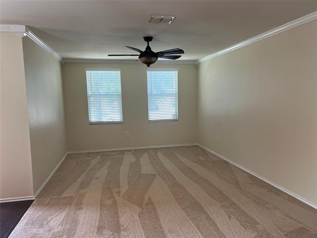 Building Photo - 12984 Vassar Dr