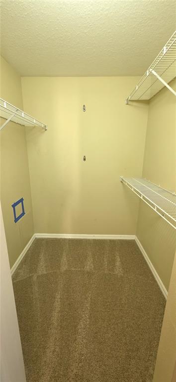Building Photo - 5618 Pinnacle Heights Cir