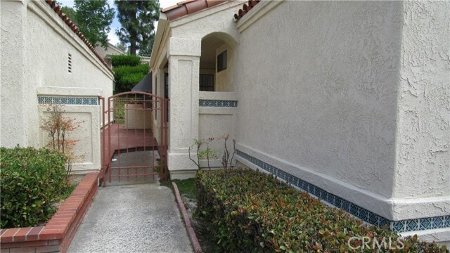 Building Photo - 28281 Alava