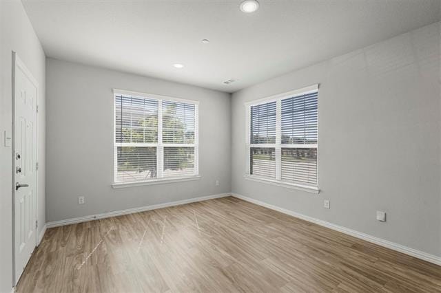 Building Photo - 2813 Appaloosa Ln