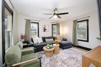 Building Photo - 230 S Jefferson St