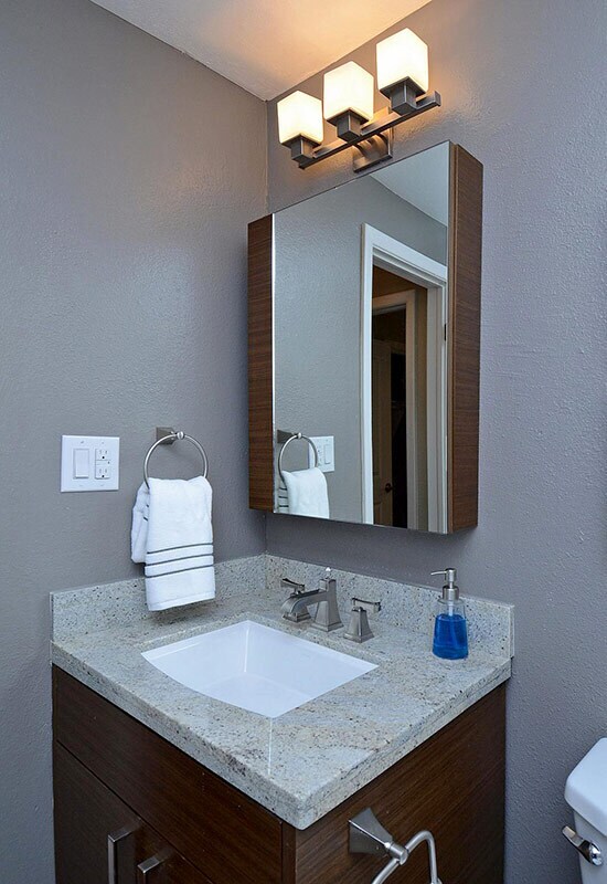 Building Photo - Boutique Apartments