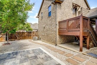 Building Photo - 4203 Aspen Grove Ct