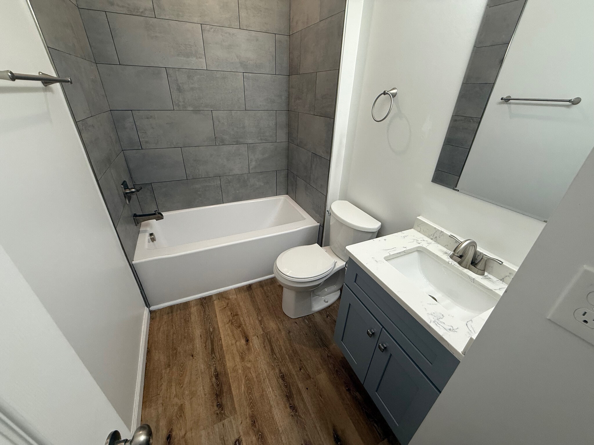 Building Photo - Room in Duplex on S Alston Ave