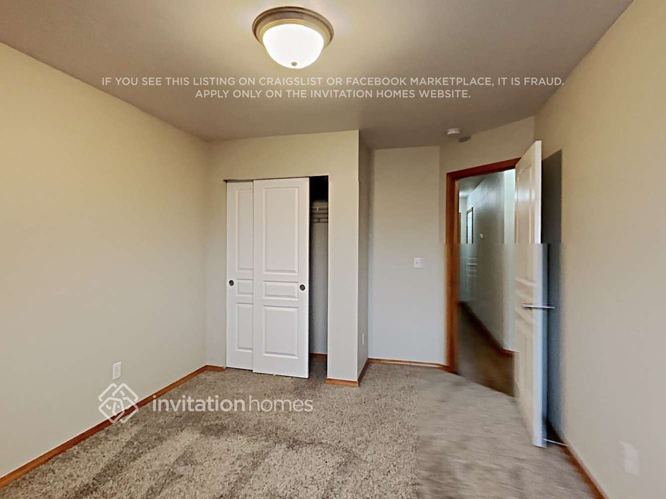 Building Photo - 18011 17th Ave Ct E
