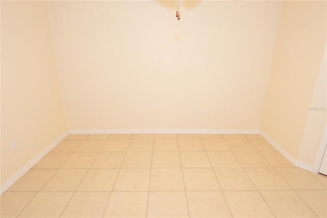 Building Photo - 8627 Fancy Finch Dr