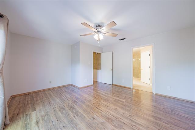 Building Photo - 471 Caviness Dr