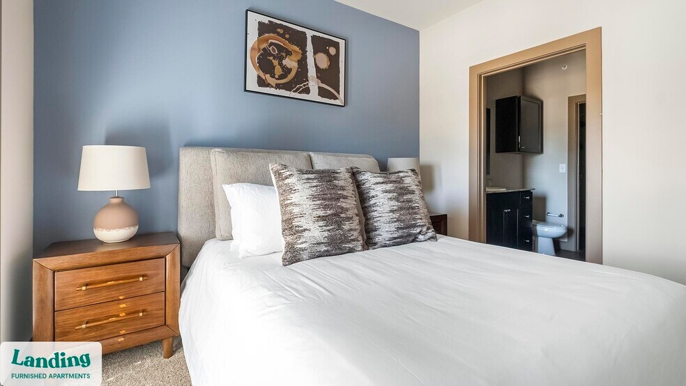 Building Photo - 13920 Mandolin Dr