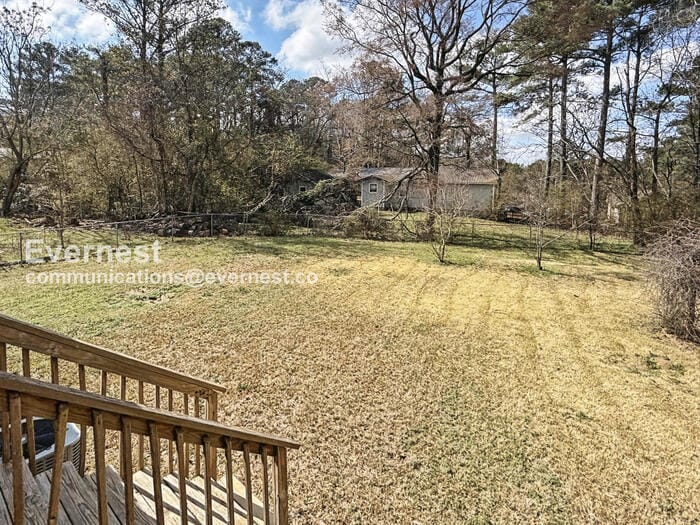 Building Photo - 617 Carson Crest Cir