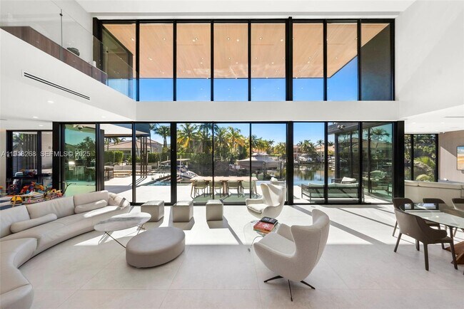 Building Photo - 1102 Washington St