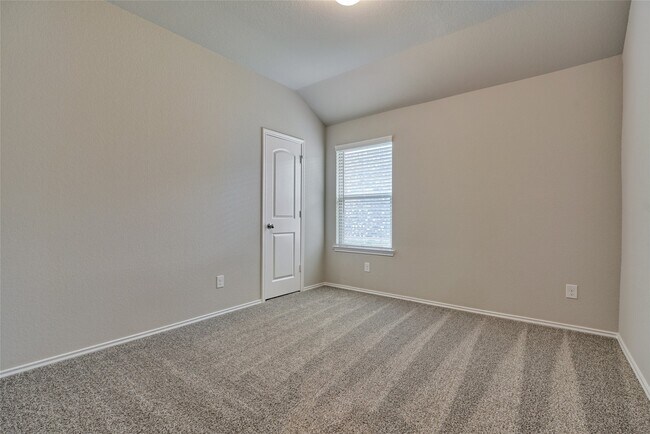 Building Photo - 13868 Rock Island Trl