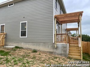 Building Photo - 2222 Sandlewood Cv