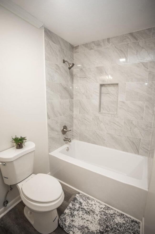 Building Photo - 408 Martin Luther King Jr Dr