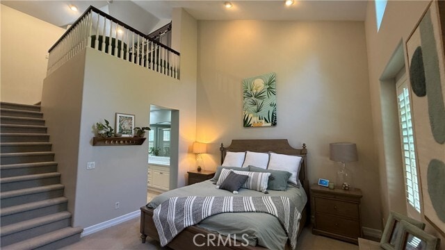 Building Photo - 65 Orange Blossom Cir