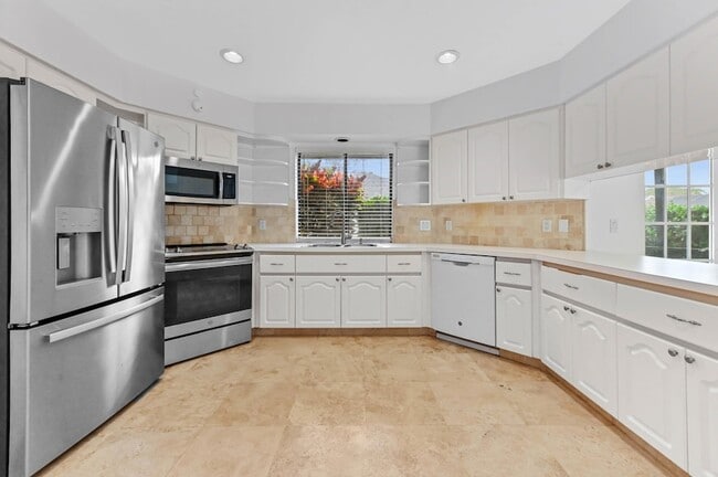 Building Photo - 13772 Ishnala Cir