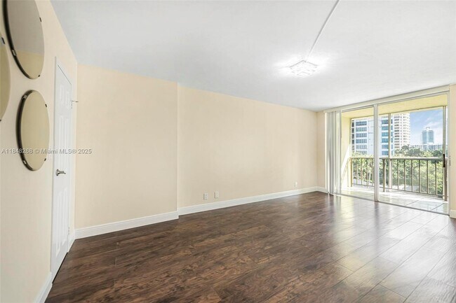 Building Photo - 501 Three Islands Boulevard