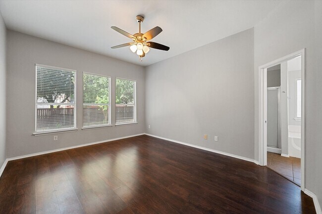 Building Photo - 7107 Matlock Meadow Ct
