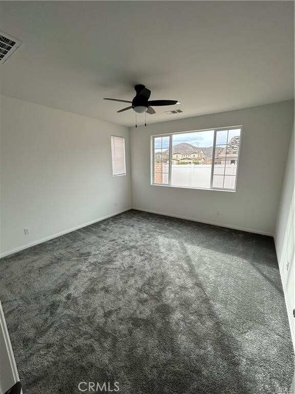 Building Photo - 5077 Hoss Cir