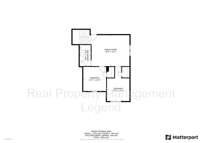 Building Photo - 1833 Meadow Trail Ln