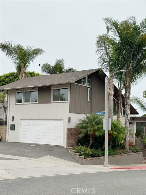 Building Photo - 4100 Shorecrest Ln