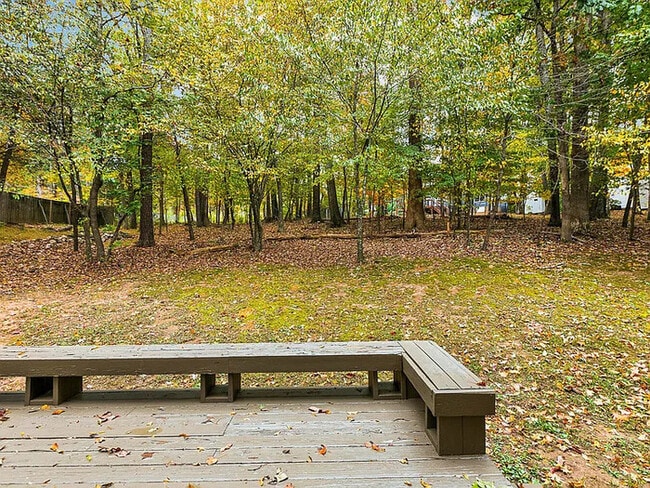 Building Photo - Earn Wealth While Leasing - Like a Homeowner - Lease to Own