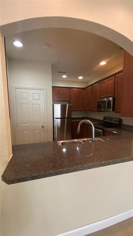 Building Photo - 2908 Grafton Dr