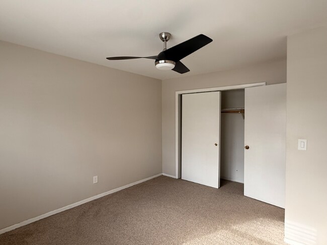 Building Photo - 2280-2282 Jericho Rd