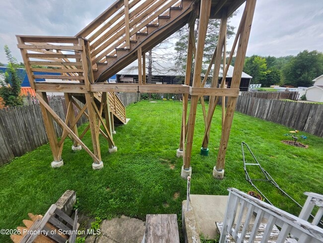 Building Photo - 239 Belmont St
