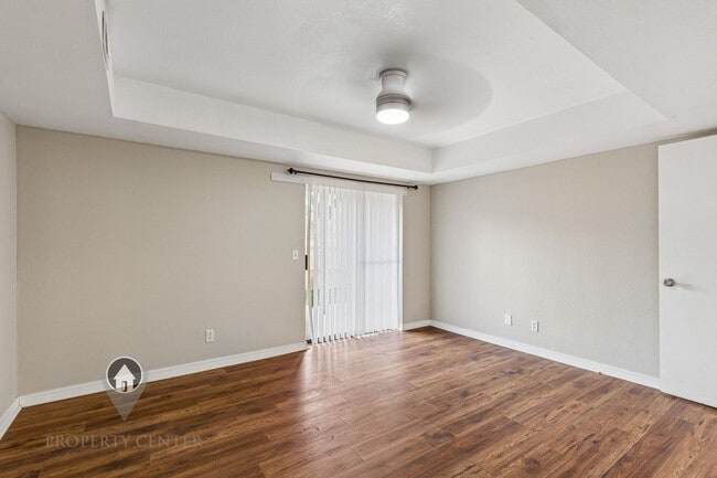 Building Photo - 14439 N Pennsylvania Ave