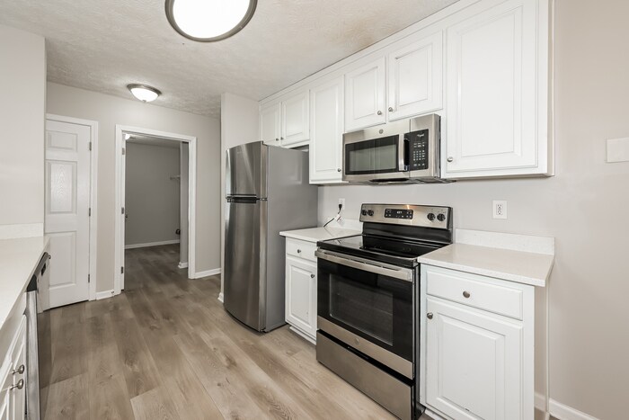 Building Photo - 19 Georgia Rd