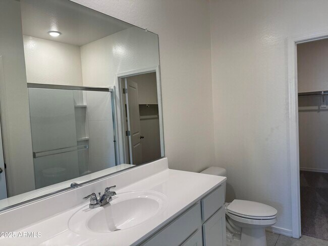 Building Photo - 24238 W Hidalgo Ave