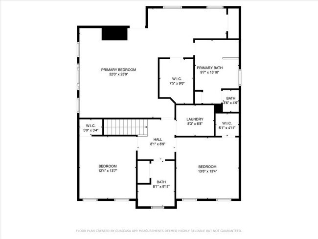 Building Photo - 3440 Burdett Ct