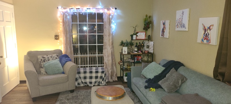 Building Photo - 87 N Pershing Ave