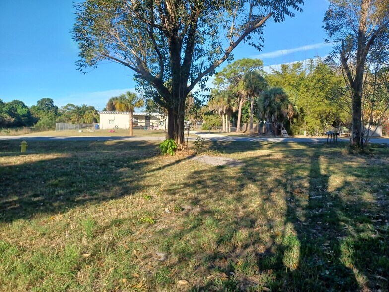 Building Photo - 8305 McDaniel Dr