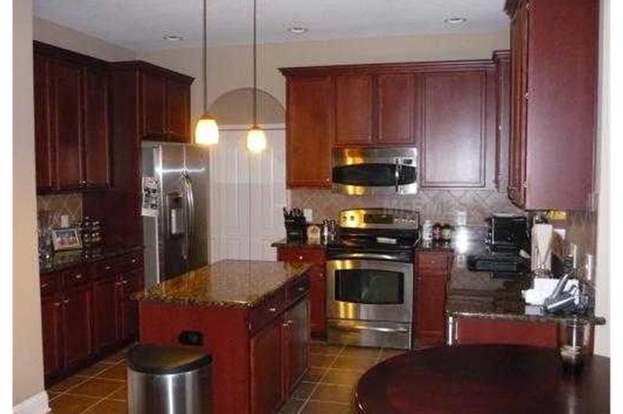Building Photo - 4151 Knollpoint Dr