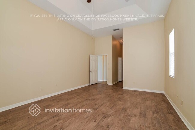 Building Photo - 3341 Tumbling River Dr