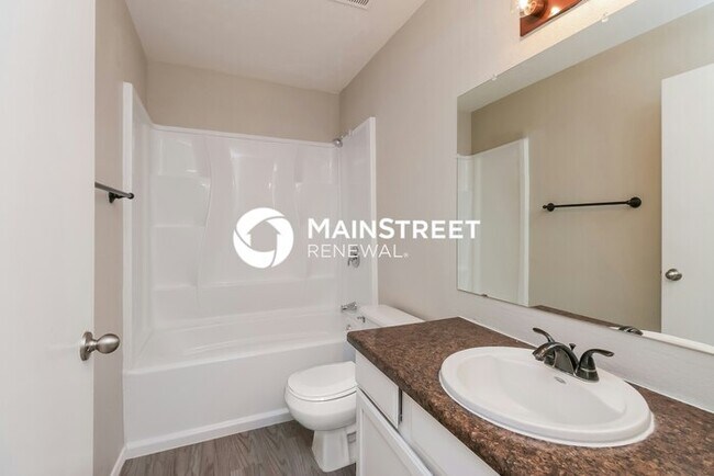 Building Photo - 3 Bedroom Pet-Friendly Home in Gilbert, AZ...