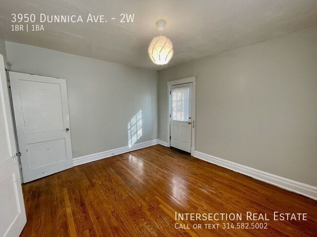 Building Photo - 3950 Dunnica Ave