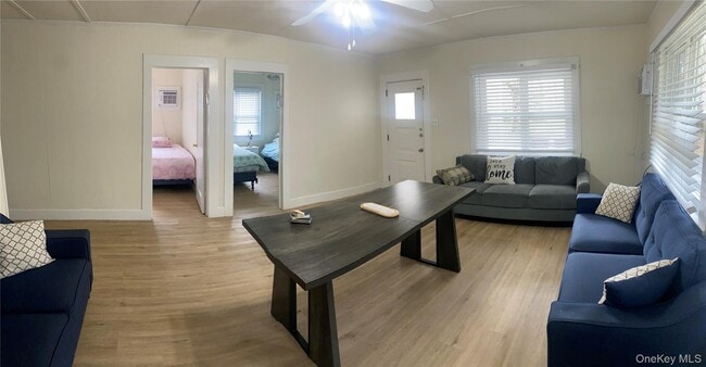 Building Photo - 7 Sylvan Side Ave